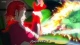 Bubuki Buranki: Hoshi no Kyojin - Episodio 7