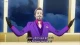 Bubuki Buranki: Hoshi no Kyojin - Episodio 8