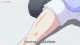 ViVid Strike! - Episodio 11