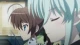 ViVid Strike! - Episodio 9