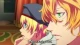 Uta no☆Prince-sama♪ Maji Love Legend Star - Episodio 11