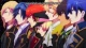 Uta no☆Prince-sama♪ Maji Love Legend Star - Episodio 12