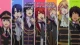 Uta no☆Prince-sama♪ Maji Love Legend Star - Episodio 13