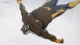 Tiger Mask W - Episodio 35