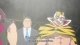 Tiger Mask W - Episodio 36