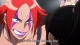 Tiger Mask W - Episodio 38