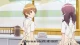 WWW.Working!! - Episodio 10