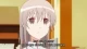 WWW.Working!! - Episodio 11