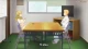 WWW.Working!! - Episodio 12