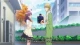 WWW.Working!! - Episodio 13
