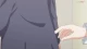 WWW.Working!! - Episodio 9