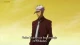 Kidou Senshi Gundam: Tekketsu no Orphans 2nd Season - Episodio 22