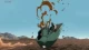 Kidou Senshi Gundam: Tekketsu no Orphans 2nd Season - Episodio 23