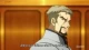 Kidou Senshi Gundam: Tekketsu no Orphans 2nd Season - Episodio 25