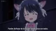 Show By Rock!! # - Episodio 10