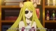 Show By Rock!! # - Episodio 11