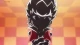 Show By Rock!! # - Episodio 12