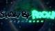 Show By Rock!! # - Episodio 7