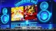 Show By Rock!! # - Episodio 8