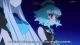 Show By Rock!! # - Episodio 9