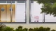 Okusama ga Seitokaichou!+! - Episodio 10