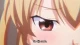 Okusama ga Seitokaichou!+! - Episodio 11