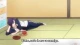 Touken Ranbu: Hanamaru - Episodio 10
