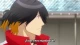 Touken Ranbu: Hanamaru - Episodio 11