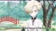 Touken Ranbu: Hanamaru - Episodio 12