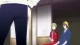 Touken Ranbu: Hanamaru - Episodio 8