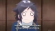 Touken Ranbu: Hanamaru - Episodio 9