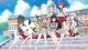 Idol Memories - Episodio 10