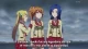 Idol Memories - Episodio 11