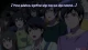 Idol Memories - Episodio 12