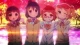 Stella no Mahou - Episodio 11