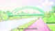 Stella no Mahou - Episodio 8