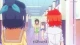 Stella no Mahou - Episodio 9