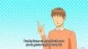 Gakuen Handsome - Episodio 10