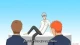 Gakuen Handsome - Episodio 11