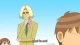 Gakuen Handsome - Episodio 12