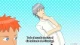 Gakuen Handsome - Episodio 8