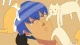 Gakuen Handsome - Episodio 9