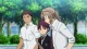 Trickster: Edogawa Ranpo  - Episodio 22