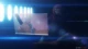 Trickster: Edogawa Ranpo  - Episodio 23