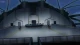 Trickster: Edogawa Ranpo  - Episodio 24