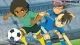 Inazuma Eleven - Episodio 125