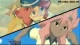 Inazuma Eleven - Episodio 127