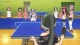 Shakunetsu no Takkyuu Musume - Episodio 11