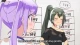 Shakunetsu no Takkyuu Musume - Episodio 12
