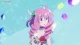 Soushin Shoujo Matoi - Episodio 12